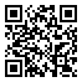http://yunzhikong.cn/new/106194.html
