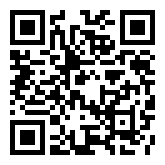 http://yunzhikong.cn/new/106196.html