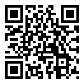 http://yunzhikong.cn/new/106198.html