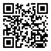 http://yunzhikong.cn/new/106199.html