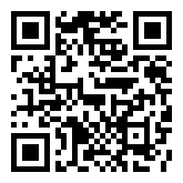 http://yunzhikong.cn/new/1062.html