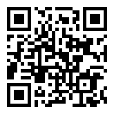 http://yunzhikong.cn/new/10620.html
