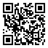 http://yunzhikong.cn/new/106201.html