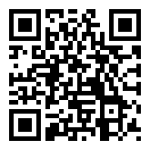 http://yunzhikong.cn/new/106202.html