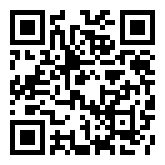 http://yunzhikong.cn/new/106203.html