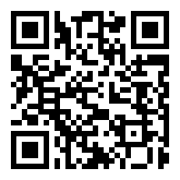http://yunzhikong.cn/new/106204.html