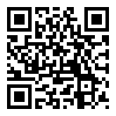 http://yunzhikong.cn/new/106205.html