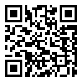http://yunzhikong.cn/new/106206.html