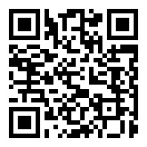 http://yunzhikong.cn/new/106207.html