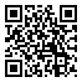 http://yunzhikong.cn/new/106208.html
