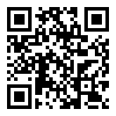 http://yunzhikong.cn/new/10621.html