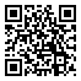 http://yunzhikong.cn/new/106210.html