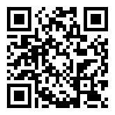 http://yunzhikong.cn/new/106211.html