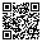 http://yunzhikong.cn/new/106212.html
