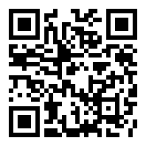 http://yunzhikong.cn/new/106213.html