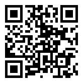 http://yunzhikong.cn/new/106214.html