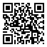 http://yunzhikong.cn/new/106215.html