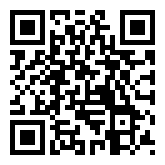 http://yunzhikong.cn/new/106216.html