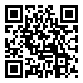 http://yunzhikong.cn/new/106217.html