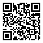 http://yunzhikong.cn/new/106218.html