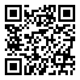 http://yunzhikong.cn/new/106219.html