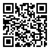 http://yunzhikong.cn/new/106220.html