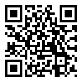 http://yunzhikong.cn/new/106221.html