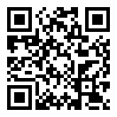 http://yunzhikong.cn/new/106222.html
