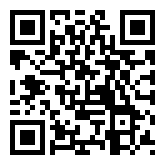 http://yunzhikong.cn/new/106223.html