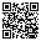 http://yunzhikong.cn/new/106224.html