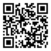 http://yunzhikong.cn/new/106225.html
