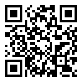 http://yunzhikong.cn/new/106226.html
