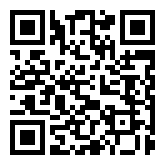 http://yunzhikong.cn/new/106227.html