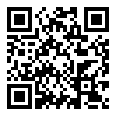 http://yunzhikong.cn/new/106229.html
