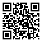 http://yunzhikong.cn/new/10623.html