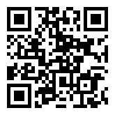 http://yunzhikong.cn/new/106230.html