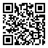 http://yunzhikong.cn/new/106231.html