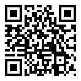 http://yunzhikong.cn/new/106232.html