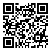 http://yunzhikong.cn/new/106234.html