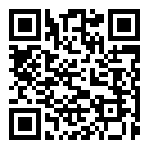 http://yunzhikong.cn/new/106236.html