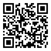 http://yunzhikong.cn/new/106237.html