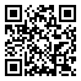 http://yunzhikong.cn/new/106239.html