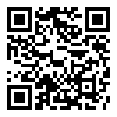 http://yunzhikong.cn/new/10624.html