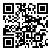 http://yunzhikong.cn/new/106240.html
