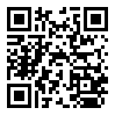 http://yunzhikong.cn/new/106241.html