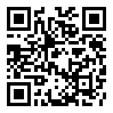 http://yunzhikong.cn/new/106242.html