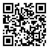 http://yunzhikong.cn/new/106244.html