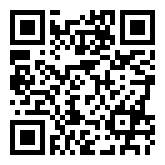 http://yunzhikong.cn/new/106245.html