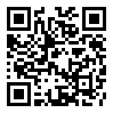http://yunzhikong.cn/new/106246.html