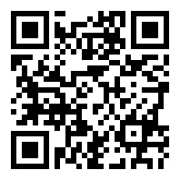 http://yunzhikong.cn/new/106247.html